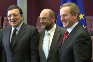Barroso Schulz Kenny.jpg